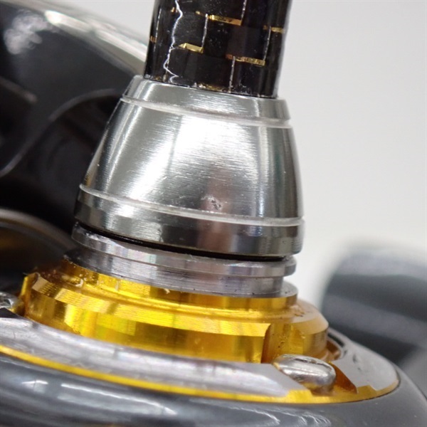 13セルテート2004CH | イシグロ公式オンラインショップ