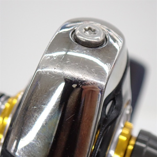 13セルテート2004CH | イシグロ公式オンラインショップ