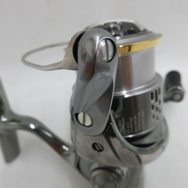 18ステラ C2000S | イシグロ公式オンラインショップ