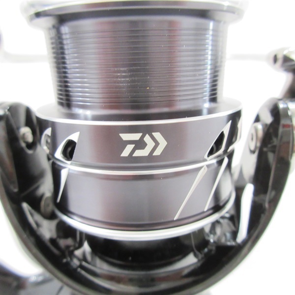 23タトゥーラLT2500S－XH－QD | イシグロ公式