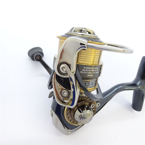 15イグジスト2003H 15イグジスト2003H | イシグロ公式オンラインショップ