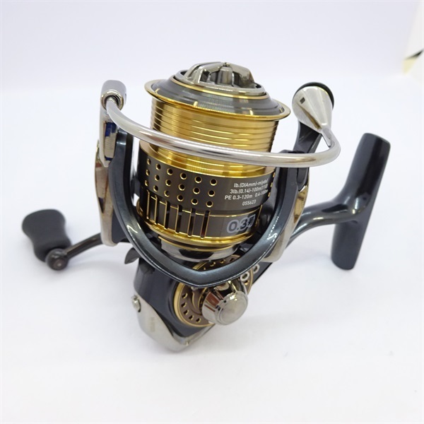 15イグジスト2003H | イシグロ公式オンラインショップ