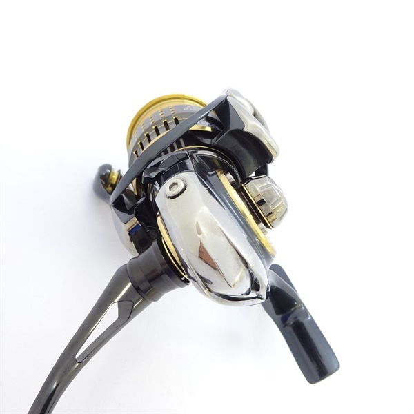 15イグジスト2003H | イシグロ公式オンラインショップ