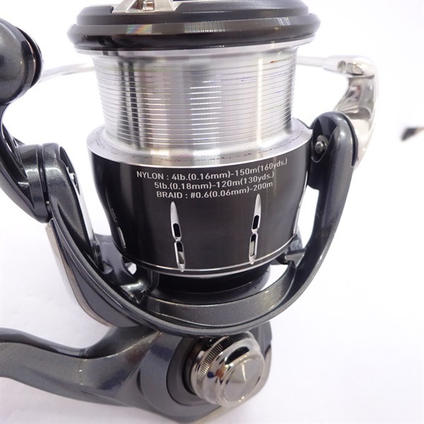 24ルビアスLT2500S 未使用品 24ルビアスLT2500S | イシグロ公式オンラインショップ