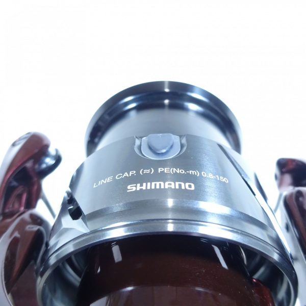 23セフィアSS C3000SDHHG | イシグロ公式オンラインショップ