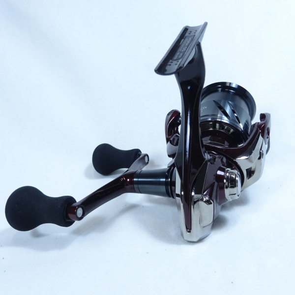 23セフィアSS C3000SDHHG | イシグロ公式オンラインショップ