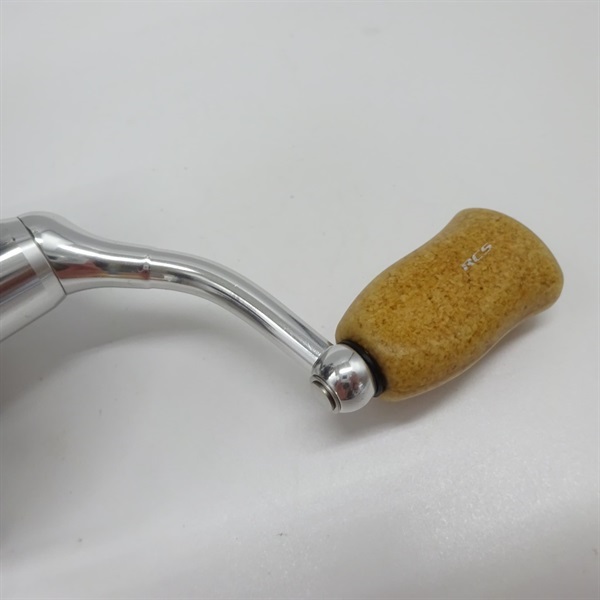 10セルテート2004 | イシグロ公式オンラインショップ