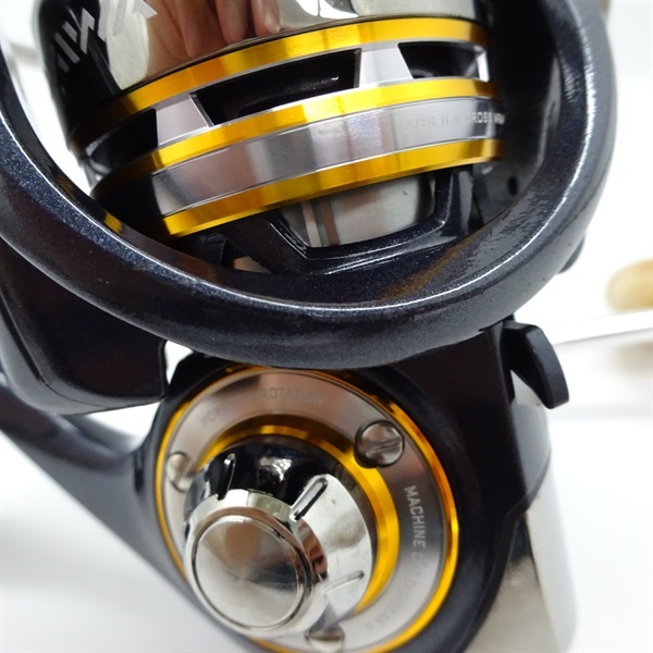 10セルテート2004 | イシグロ公式オンラインショップ