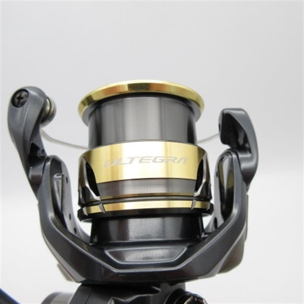 25アルテグラC2000SHG | イシグロ公式オンラインショップ