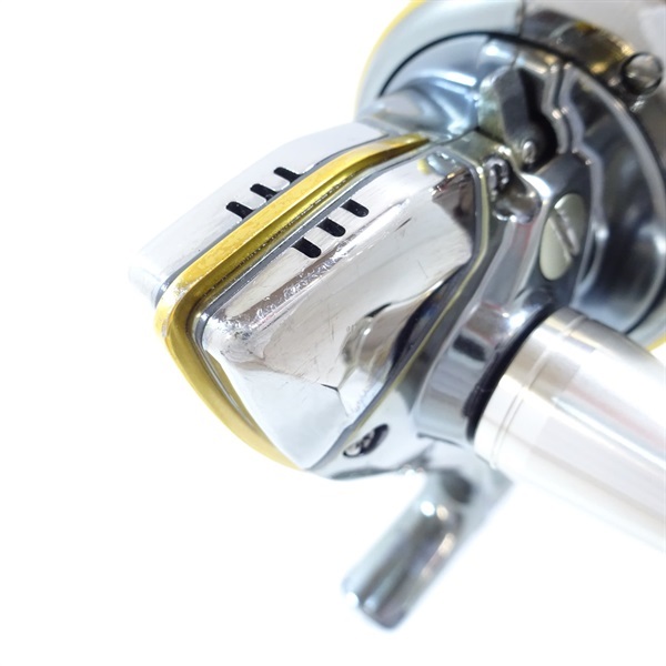 ほ*有様 04ステラ 2000S シマノ(SHIMANO) 04'ステラ 2000S A-RB 01842｜アウトドア用品