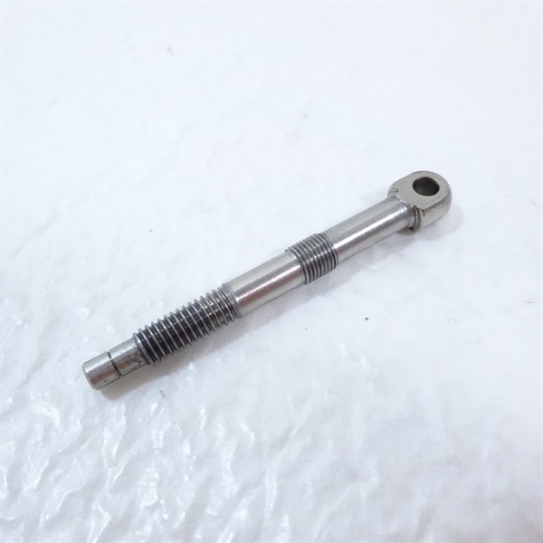 ほ*有様 04ステラ 2000S シマノ(SHIMANO) 04'ステラ 2000S A-RB 01842｜アウトドア用品