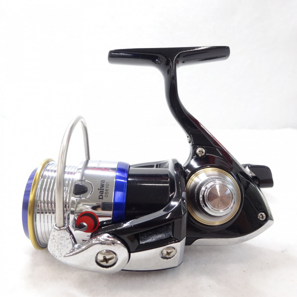 08 月下美人2004 オンライン ストア