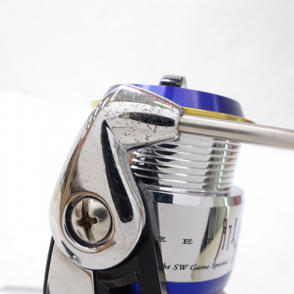 08インフィート月下美人 2004 | イシグロ公式オンラインショップ