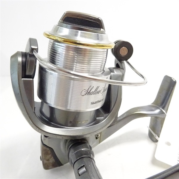 98ツインパワー2500SDH | イシグロ公式オンラインショップ