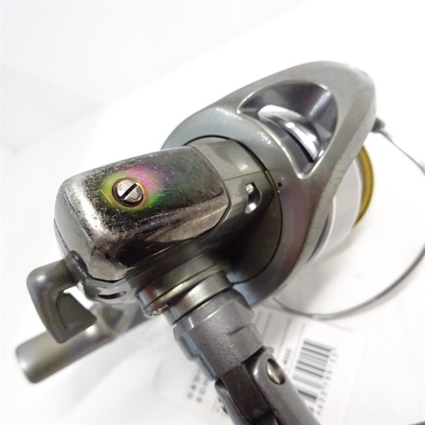 98ツインパワー2500SDH | イシグロ公式オンラインショップ