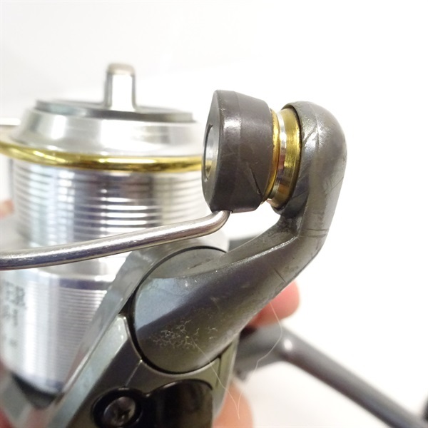 98ツインパワー2500SDH | イシグロ公式オンラインショップ