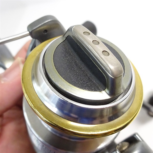 98ツインパワー2500SDH | イシグロ公式オンラインショップ