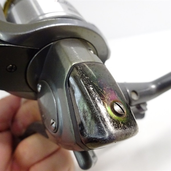 98ツインパワー2500SDH | イシグロ公式オンラインショップ