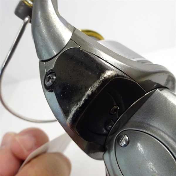 98ツインパワー2500SDH | イシグロ公式オンラインショップ