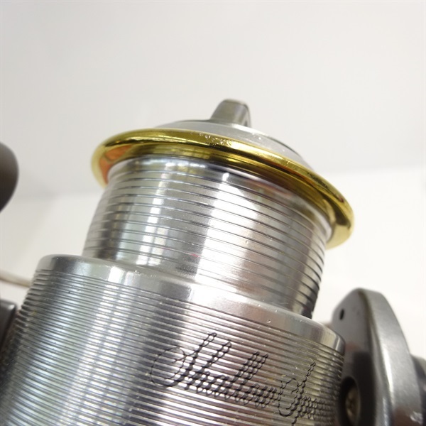 98ツインパワー2500SDH | イシグロ公式オンラインショップ