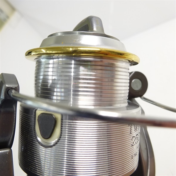 98ツインパワー2500SDH | イシグロ公式オンラインショップ