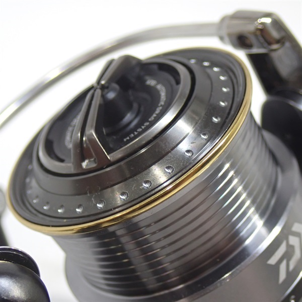 17スティーズ タイプ1ハイスピード | イシグロ公式オンラインショップ