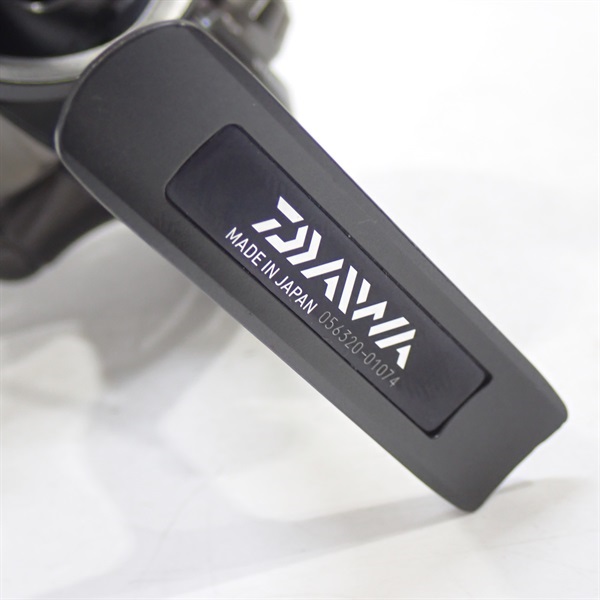 17スティーズ タイプ1ハイスピード | イシグロ公式オンラインショップ