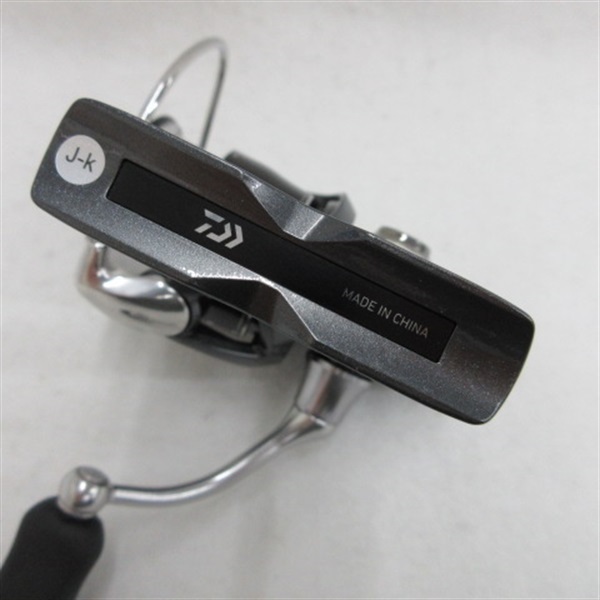 24ルビアスLT2000SーH | イシグロ公式オンラインショップ