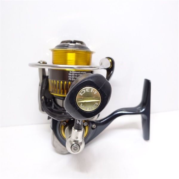 16セルテート2004CH | イシグロ公式オンラインショップ