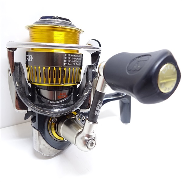 16セルテート2004CH | イシグロ公式オンラインショップ