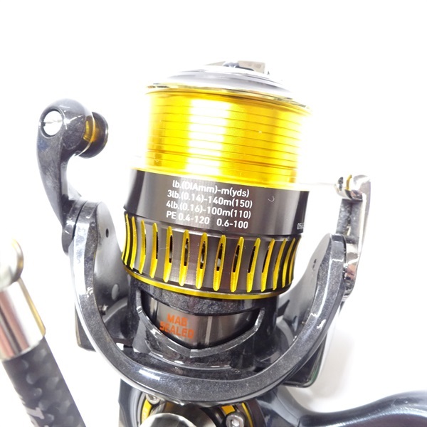 美品　16 セルテート　2004CH 16セルテート2004CH | イシグロ公式オンラインショップ