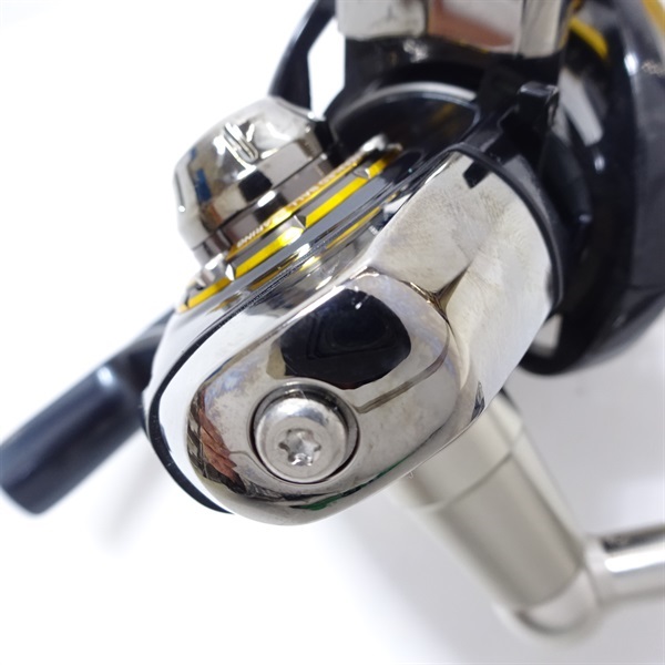 16セルテート2004CH | イシグロ公式オンラインショップ