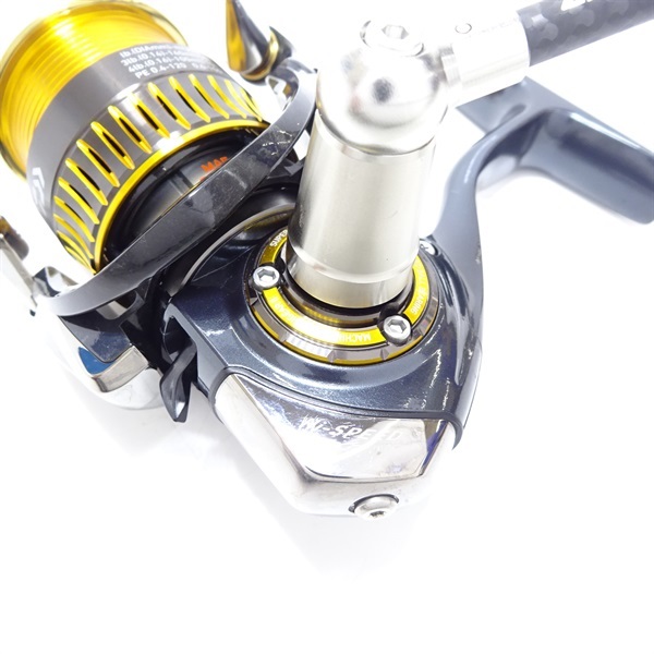 16セルテート2004CH | イシグロ公式オンラインショップ