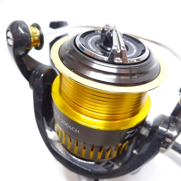 16 セルテート　2004CH ダイワ(Daiwa) 16セルテート2004CH 00056302｜アウトドア用品