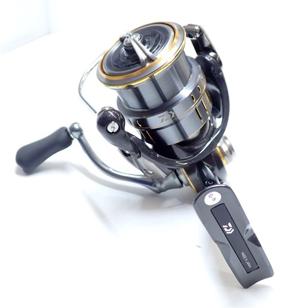 21ルビアスエアリティFC LT2500S－XH | イシグロ公式