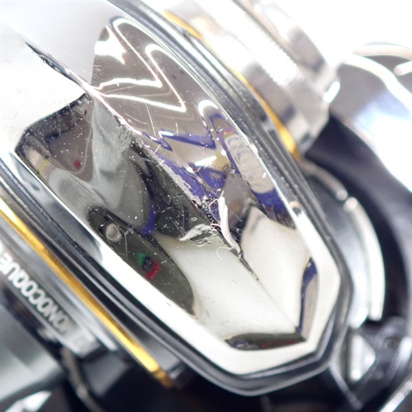 21ルビアスエアリティFC LT2500S－XH | イシグロ公式