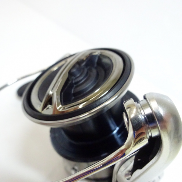 23ストラディック C3000HG | イシグロ公式オンラインショップ