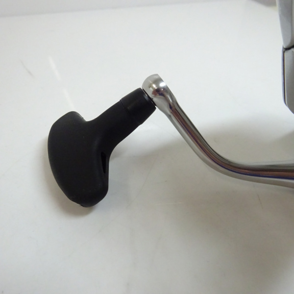 23ストラディック C3000HG | イシグロ公式オンラインショップ