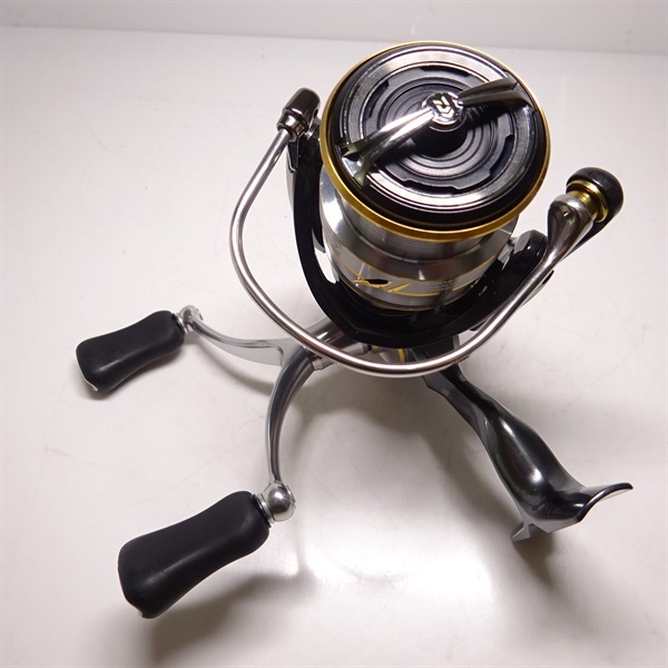 20ルビアスLT2500SーDH | イシグロ公式オンラインショップ