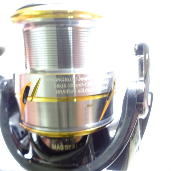 20ルビアスLT2500SーDH | イシグロ公式オンラインショップ