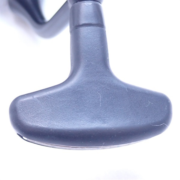 21エクスセンス3000MHG | イシグロ公式オンラインショップ