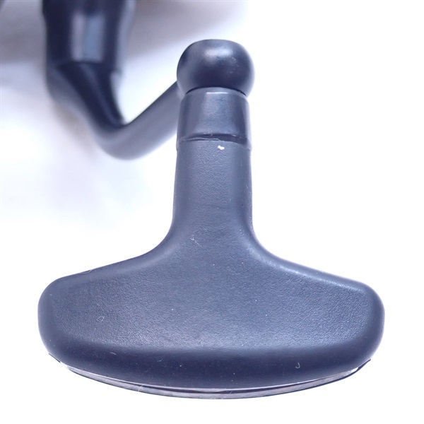 21エクスセンス3000MHG | イシグロ公式オンラインショップ