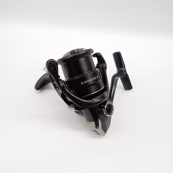 21エクスセンスC3000M | イシグロ公式オンラインショップ