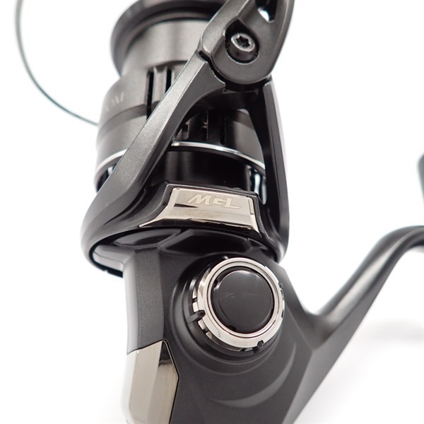 21エクスセンスC3000M | イシグロ公式オンラインショップ