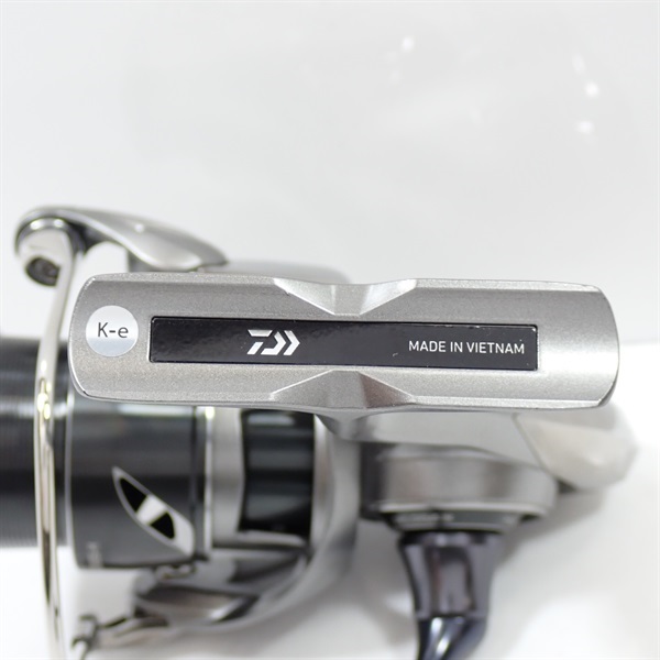 25カルディアFCLT2000SーH | イシグロ公式オンラインショップ