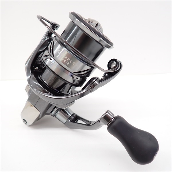 21コンプレックスXR2500F6HG | イシグロ公式