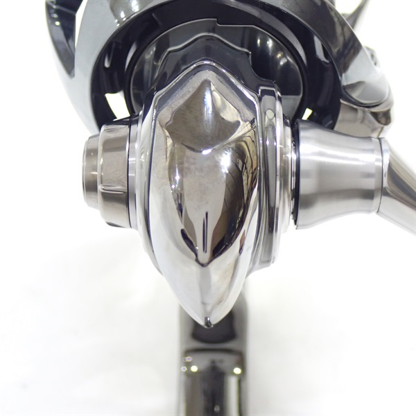 22イグジストSF2500SS | イシグロ公式オンラインショップ
