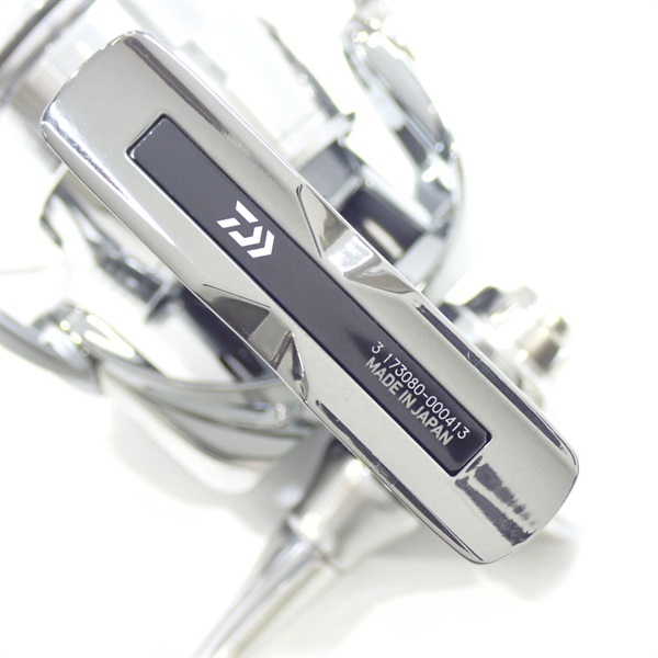 22イグジストSF2500SS | イシグロ公式オンラインショップ