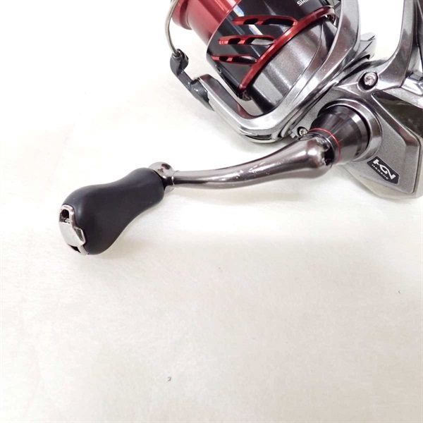 16ストラディックCI4＋2500S | イシグロ公式