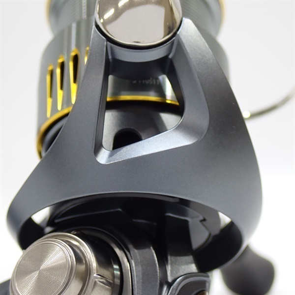 23エアリティSF1000S－P | イシグロ公式オンラインショップ